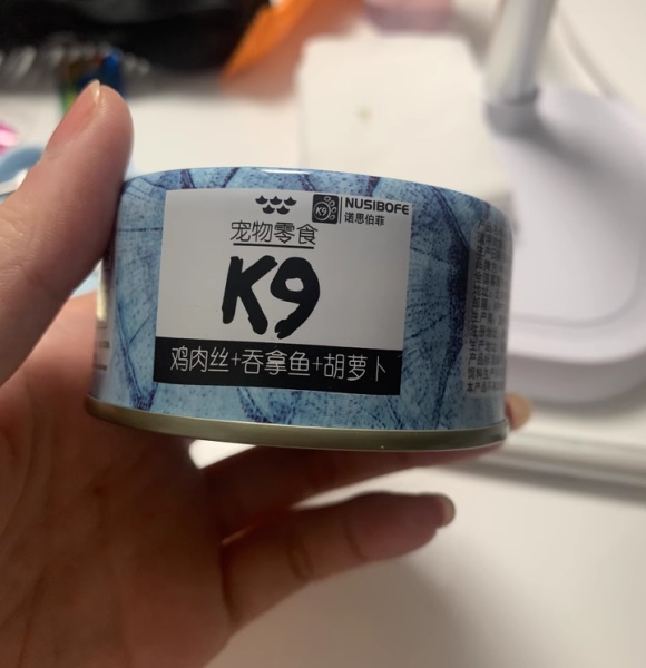 主子们的罐头“琅琊榜”:猫罐头排名前十品牌新鲜出炉! 主子们的罐头“琅琊榜”:猫罐头排名前十品牌新鲜出炉!