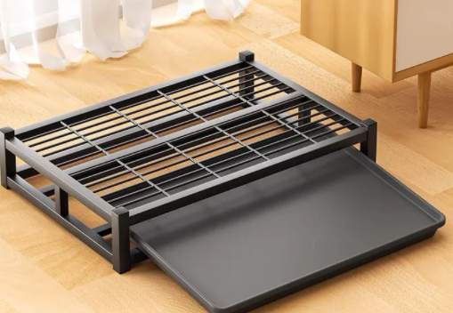 狗厕所10大品牌排行榜，靠谱高品质狗厕所都在榜单上