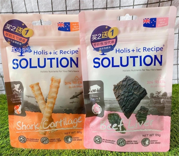 狗狗零食品牌推荐:狗零食哪个牌子好? 狗狗零食品牌推荐:狗零食哪个牌子好?