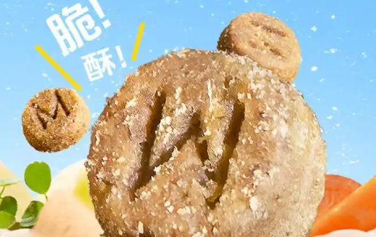缅甸猫猫粮哪个好?缅甸猫适合吃哪款猫粮? 缅甸猫猫粮哪个好?缅甸猫适合吃哪款猫粮?