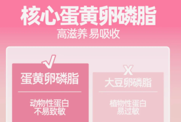 铲屎官必看！毛星球 S2 主食冻干猫粮实测