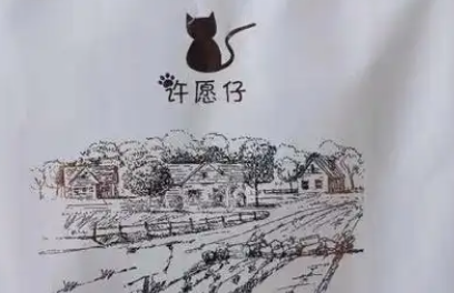 银渐层吃什么品牌的猫粮？适合银渐层吃的猫粮品牌介绍！