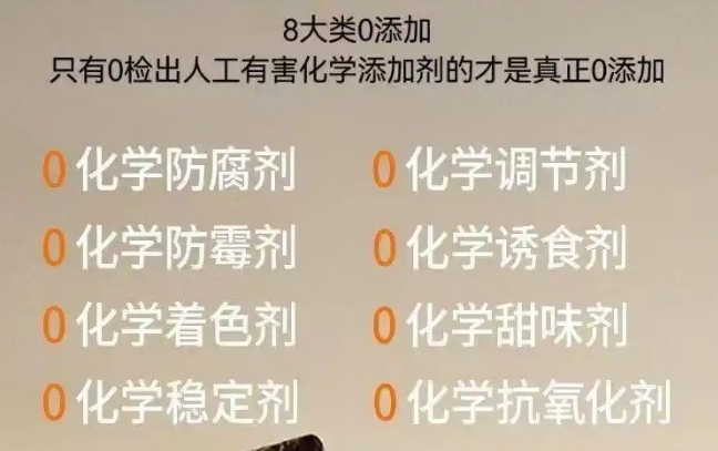 比瑞吉猫粮怎么样：喵星人的舌尖盛宴