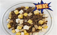 狗粮品牌有哪些？全网最全大盘点，选粮不迷茫！​