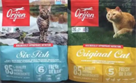 进口猫粮哪个牌子质量好性价比高?进口猫粮品牌哪个好?