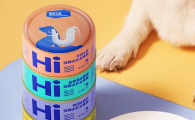 海洋之星狗罐头怎么样?狗罐头是主食还是零食?