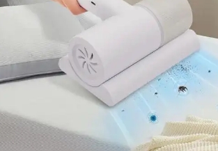 床上用什么除螨虫效果好 床上用什么除螨虫效果好