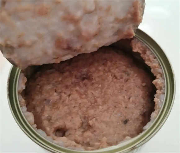 什么品牌的狗罐头可以当主食吃?高品质国产狗罐头安利! 什么品牌的狗罐头可以当主食吃?高品质国产狗罐头安利!