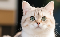 猫咪呕吐物里有血丝是怎么了