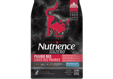 波斯猫掉毛吃什么猫粮好?波斯猫猫粮推荐榜单! 波斯猫掉毛吃什么猫粮好?波斯猫猫粮推荐榜单!