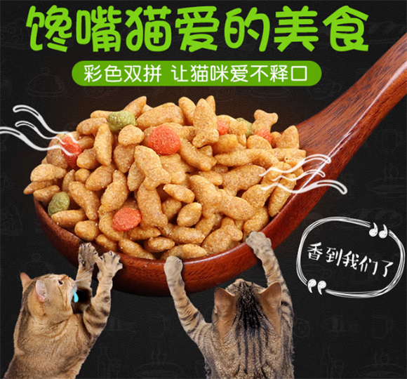揭秘猫粮品牌排行榜前十,给毛孩子满分呵护 揭秘猫粮品牌排行榜前十,给毛孩子满分呵护