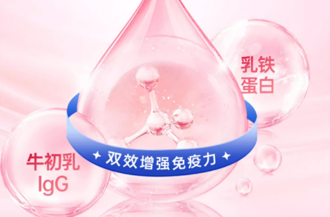 魔力猫盒MollyBox鸡胸肉冻干：纯粹美味的能量之源