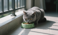 猫粮品牌十大排行、猫粮排行榜前十名口碑最好的猫粮推荐！