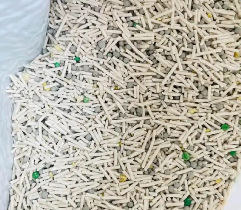 n1猫砂和轻宠猫砂哪个好 n1猫砂和轻宠猫砂哪个好