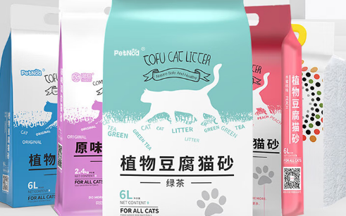 诺旦猫砂是高端品牌吗 诺旦猫砂是高端品牌吗
