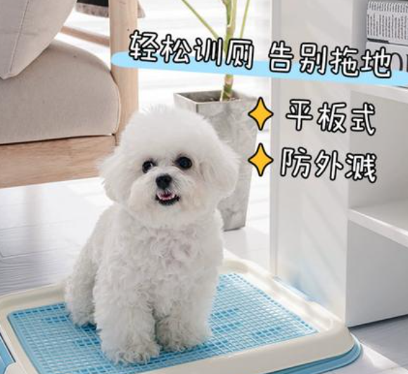 爱丽思狗厕所好不好用?爱丽思狗厕所质量可靠吗? 爱丽思狗厕所好不好用?爱丽思狗厕所质量可靠吗?