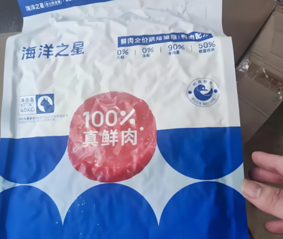 新手养狗避坑攻略之国产狗粮烘焙粮推荐 新手养狗避坑攻略之国产狗粮烘焙粮推荐