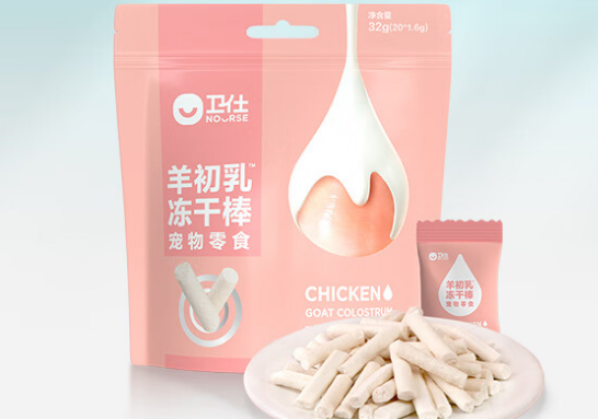 幼犬能吃什么品牌零食?深度探讨品牌选择与美味口感 幼犬能吃什么品牌零食?深度探讨品牌选择与美味口感