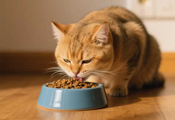 猫粮排行榜前十名口碑最好的猫粮揭晓,你家毛孩子吃对了吗? 猫粮排行榜前十名口碑最好的猫粮揭晓,你家毛孩子吃对了吗?
