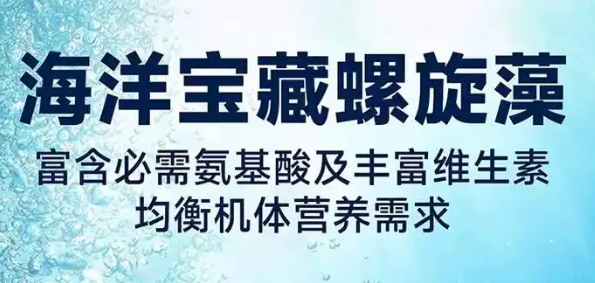 比瑞吉猫粮怎么样？想知道的，快来看！