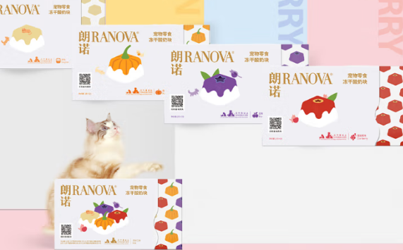 猫零食品牌怎么选?这十个猫零食品牌可以了解下! 猫零食品牌怎么选?这十个猫零食品牌可以了解下!