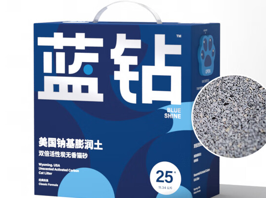 猫砂品牌排行榜前10名,pidan豆腐猫砂怎么样? 猫砂品牌排行榜前10名,pidan豆腐猫砂怎么样?