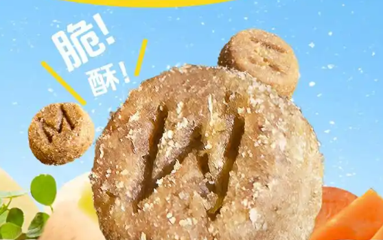 有什么波斯猫猫粮推荐?波斯猫猫粮品牌的介绍! 有什么波斯猫猫粮推荐?波斯猫猫粮品牌的介绍!