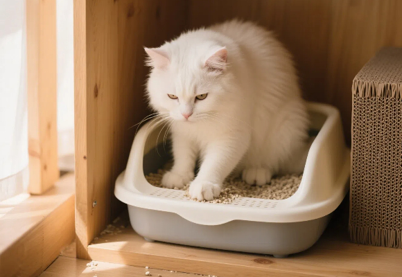 猫砂什么牌子最好用?猫砂哪种好用而且价格便宜?养猫达人亲测推荐 猫砂什么牌子最好用?猫砂哪种好用而且价格便宜?养猫达人亲测推荐