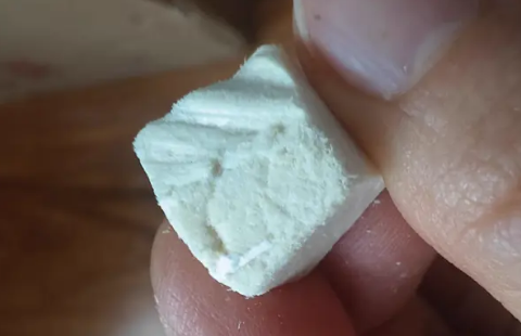 喵达冻干,猫咪的最爱! 喵达冻干,猫咪的最爱!
