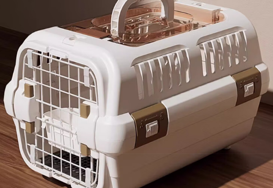 飒望宠物航空箱一般多重 飒望宠物航空箱一般多重