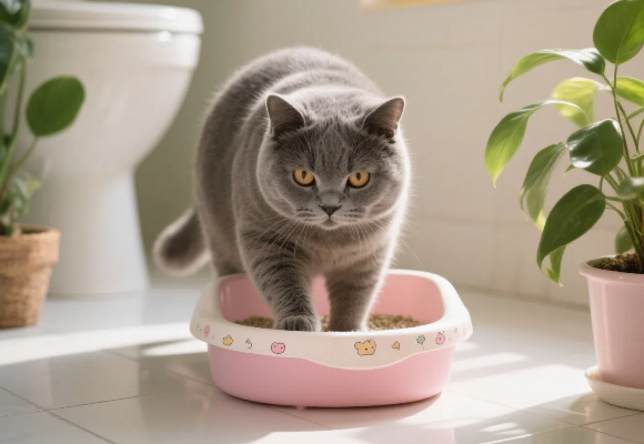瑞梦迪猫砂怎么样?瑞梦迪猫砂哪款好?排雷指南请查收! 瑞梦迪猫砂怎么样?瑞梦迪猫砂哪款好?排雷指南请查收!