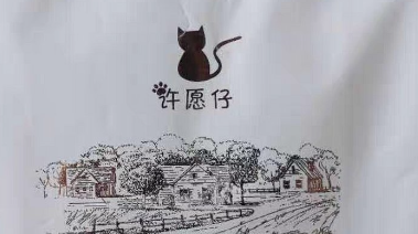 暹罗猫粮品牌安利，超详细猫粮品牌介绍！