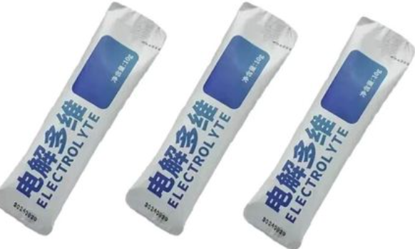 源物派和牛宠哪个好 源物派和牛宠哪个好