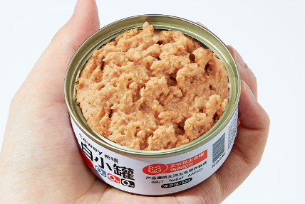 平价猫罐头推荐！这几款口碑公认！