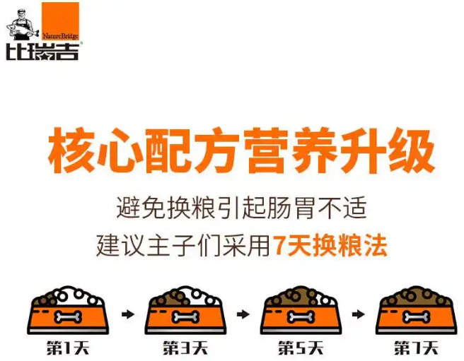 比瑞吉猫粮怎么样？营养价值与口碑解析