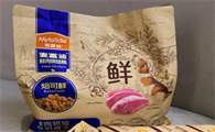 狗粮排名前十，选择困难症的看过来！
