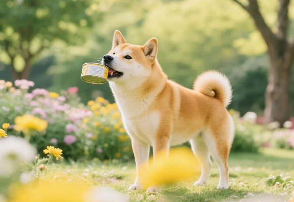K9狗罐头怎么样?K9狗罐头哪个味道好?铲屎官实测分享! K9狗罐头怎么样?K9狗罐头哪个味道好?铲屎官实测分享!