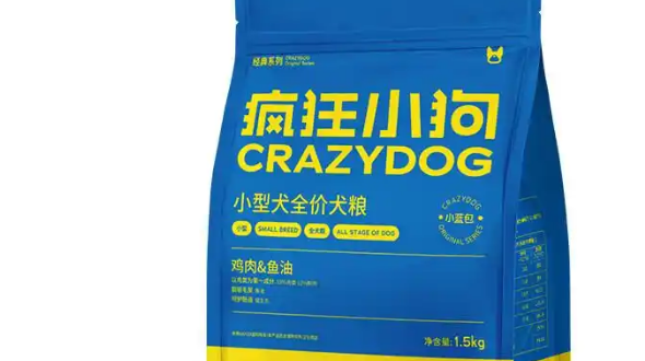 哪种猫粮比较好又不贵?这两款猫粮可放心选择! 哪种猫粮比较好又不贵?这两款猫粮可放心选择!