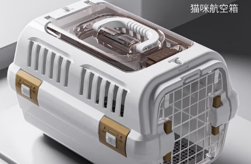 飒望宠物航空箱多少钱一般 飒望宠物航空箱多少钱一般