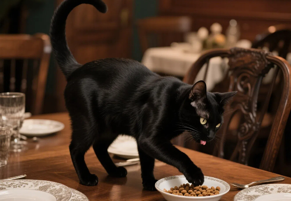 阿飞和巴弟猫粮怎么样?阿飞和巴弟猫粮是烘焙粮吗? 阿飞和巴弟猫粮怎么样?阿飞和巴弟猫粮是烘焙粮吗?
