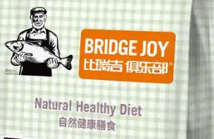 比瑞吉猫粮怎么样？营养价值与口碑解析