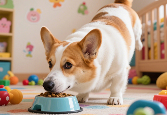 宠率狗粮是杂牌还是名牌？宠率狗粮质量可靠吗？