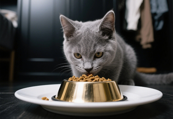 皇家猫粮怎么样?皇家猫粮好不好?铲屎官掏心窝评测来了! 皇家猫粮怎么样?皇家猫粮好不好?铲屎官掏心窝评测来了!