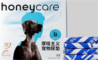 5款宠物尿垫品牌排行榜大盘点，谁才是你心中的TOP1!