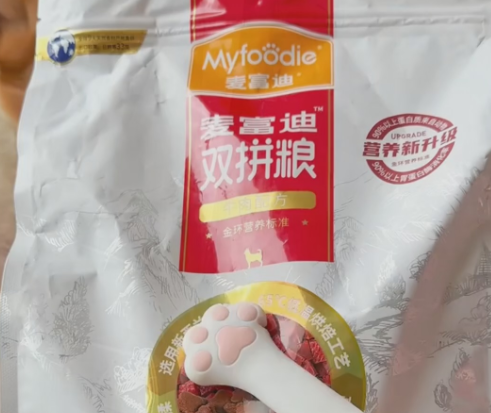 从幼犬到成犬,小鹿犬狗粮推荐全攻略 从幼犬到成犬,小鹿犬狗粮推荐全攻略