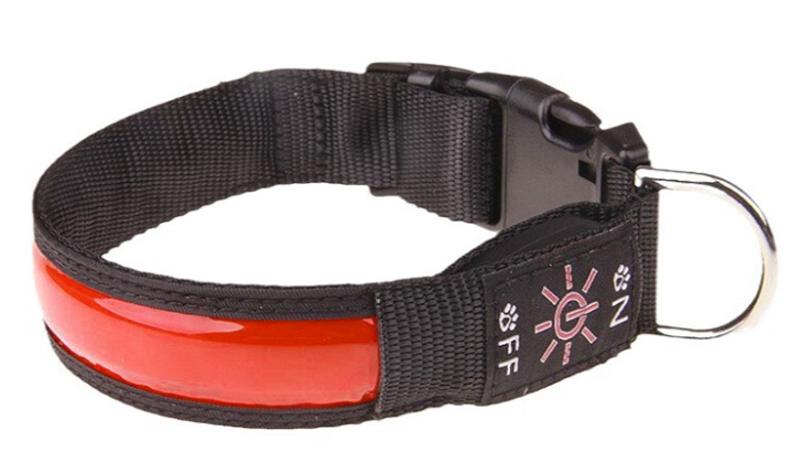 猎呐宠物用品：专业呵护，品质之选