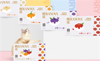 猫零食品牌怎么选？2025十大猫零食品牌推荐！