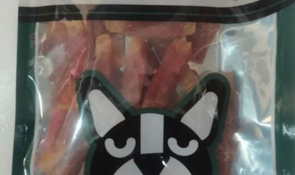 安心AnXin宠物零食在哪买 安心AnXin宠物零食在哪买