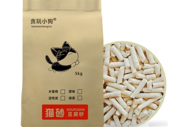 贪玩小狗是正规品牌吗