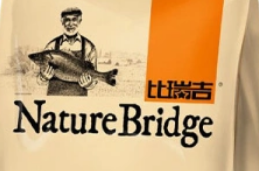 比瑞吉狗粮怎么样?多款配方满足不同宠物需求 比瑞吉狗粮怎么样?多款配方满足不同宠物需求